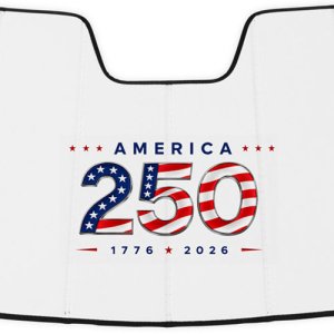 Dodge Hornet Sunscreen - Covercraft - UVS100 Premier - `23-`25