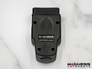 Dodge Hornet AutoFlash by MADNESS 2.0L GT Plus