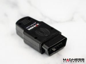 Dodge Hornet AutoFlash by MADNESS 2.0L GT Plus