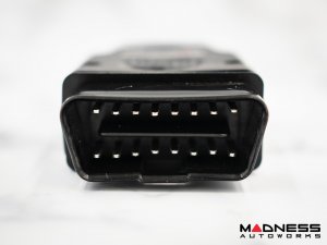 Dodge Hornet AutoFlash by MADNESS 2.0L GT Plus