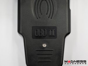 Dodge Hornet AutoFlash by MADNESS 2.0L GT Plus
