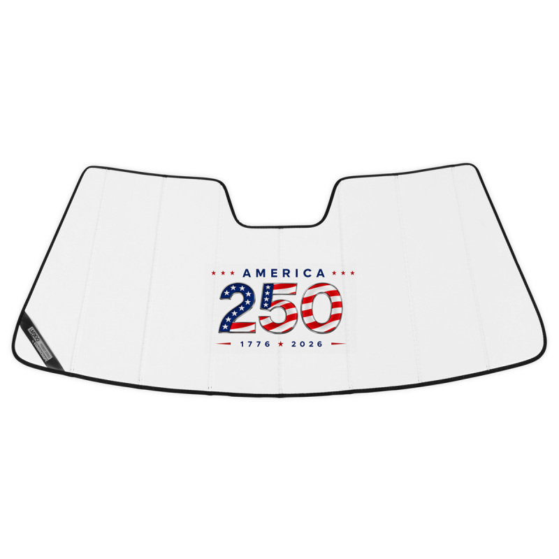 Dodge Hornet Sunscreen - Covercraft - UVS100 Premier - `23-`25