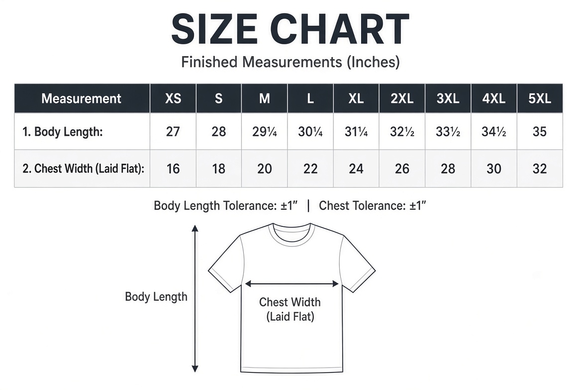 MADNESS Autoworks T-Shirt - YES OFFICER, IT'S STOCK