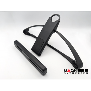 Dodge Hornet Premium Clothes Hanger 