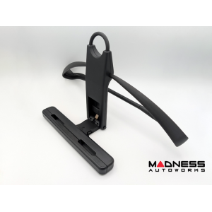 Dodge Hornet Premium Clothes Hanger 