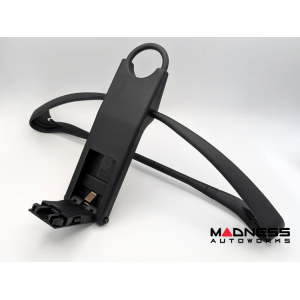 Dodge Hornet Premium Clothes Hanger 