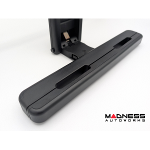 Dodge Hornet Premium Clothes Hanger 