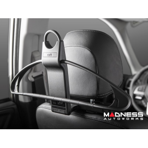 Dodge Hornet Premium Clothes Hanger 