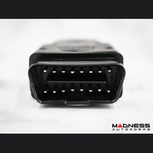 Dodge Hornet AutoFlash by MADNESS 2.0L GT Plus