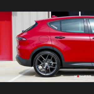 Dodge Hornet Lowering Springs - Corsa Forza Performance 