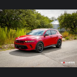 Dodge Hornet Lowering Springs - Corsa Forza Performance 