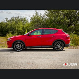Dodge Hornet Lowering Springs - Corsa Forza Performance 