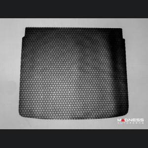 Dodge Hornet Cargo Mat - All Weather - Hexomat 