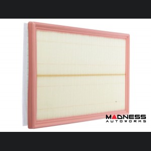 Dodge Hornet Air Filter - 2.0L - Mopar