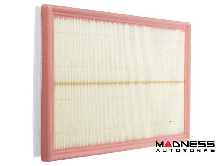 Dodge Hornet Air Filter - 2.0L - Mopar