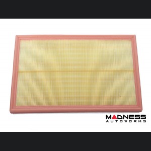 Dodge Hornet Air Filter - 2.0L - Mopar