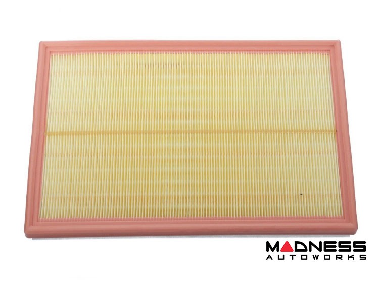Dodge Hornet Air Filter - 2.0L - Mopar