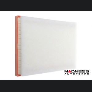Dodge Hornet Air Filter - 2.0L - Mopar
