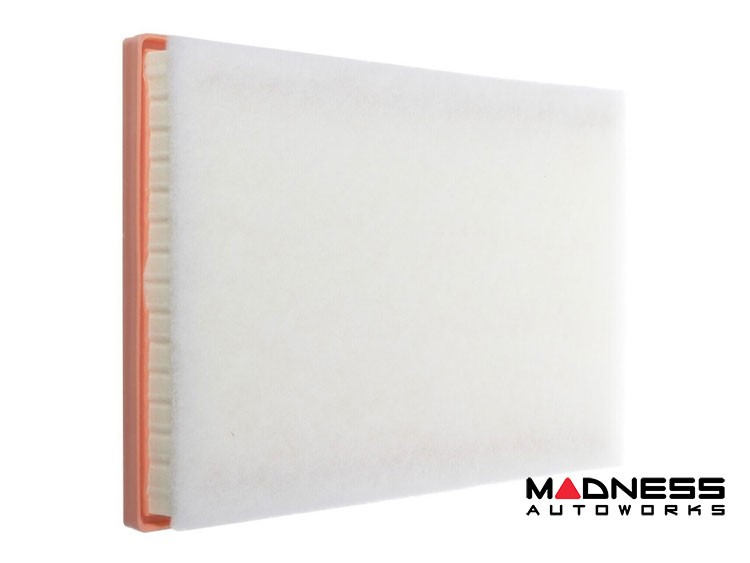 Dodge Hornet Air Filter - 2.0L - Mopar
