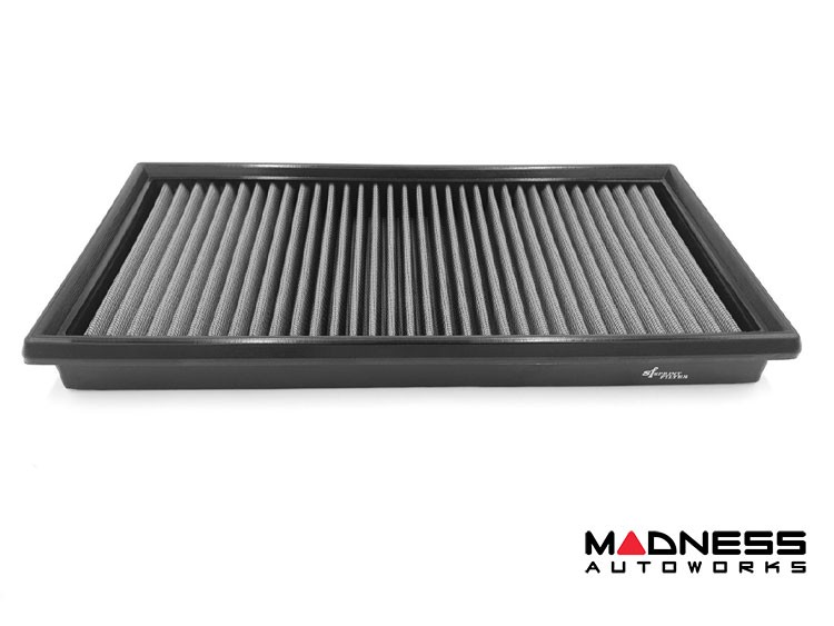 Dodge Hornet Performance Air Filter - Sprint Filter - 1.3L Hybrid - P037 Waterproof 