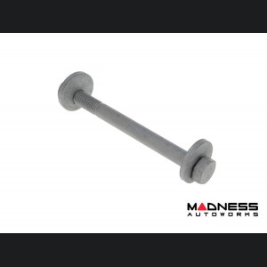 Dodge Hornet Toe Bolts - Rear Cam 