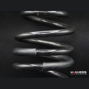 Dodge Hornet Lowering Springs - Eibach - JQ