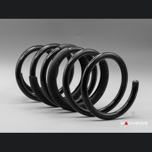 Dodge Hornet Lowering Springs - Eibach - HP