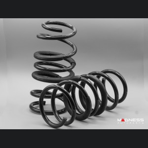 Dodge Hornet Lowering Springs - Eibach - HP