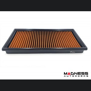 Dodge Hornet Performance Air Filter - Sprint Filter - 1.3L Hybrid - S High Performance