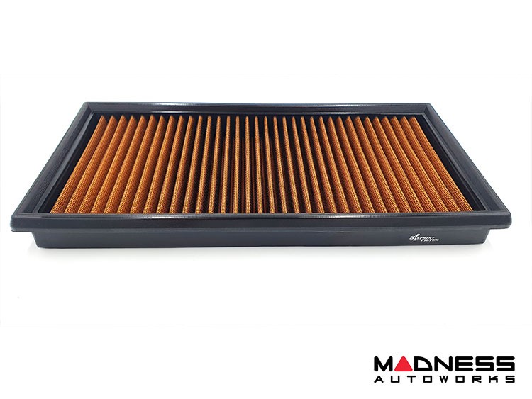 Dodge Hornet Performance Air Filter - Sprint Filter - 1.3L Hybrid - S High Performance