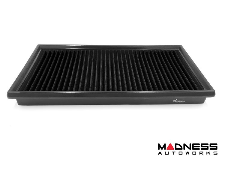 Dodge Hornet Performance Air Filter - Sprint Filter - 1.3L Hybrid - P08 F1-85