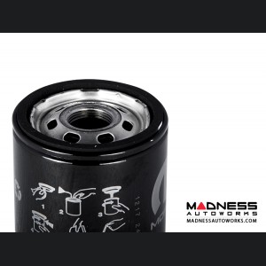 Dodge Hornet Oil Filter - 2.0L - Mopar