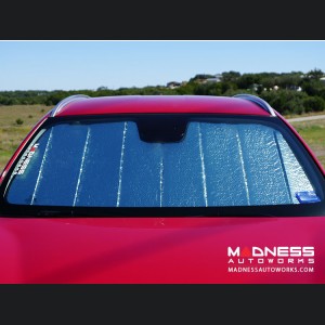 Dodge Hornet Sun Shade/ Reflector - Ultimate Reflector