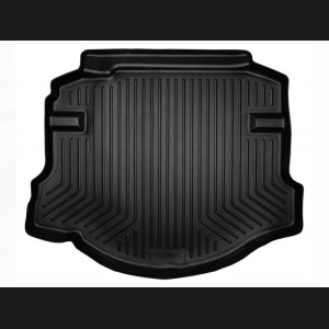 Dodge Hornet Cargo Liner - All Weather - Husky - WeatherBeater 