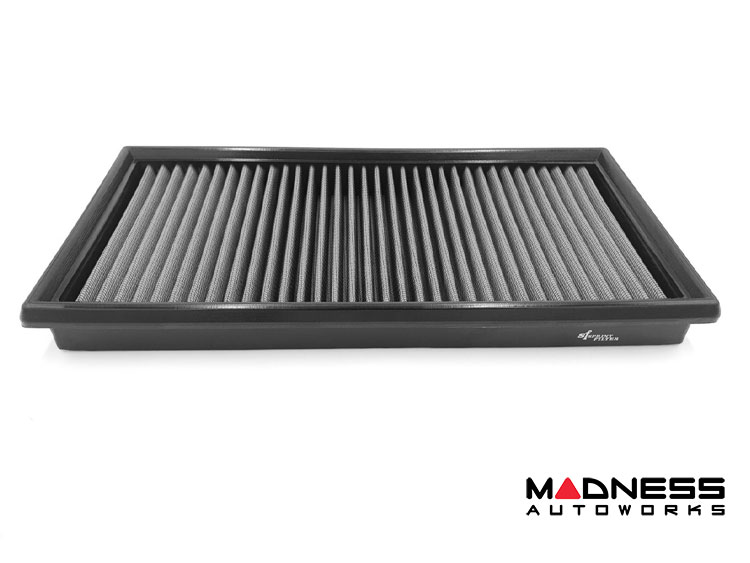 Dodge Hornet Performance Air Filter - Sprint Filter - 1.3L Hybrid - P037 Waterproof 