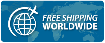 MADNESS Autoworks Gift Certificate free shipping