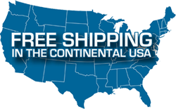 Dodge Hornet Performance Exhaust - 2.0L - Single Exit Design - Corza Forza Performance  free shipping